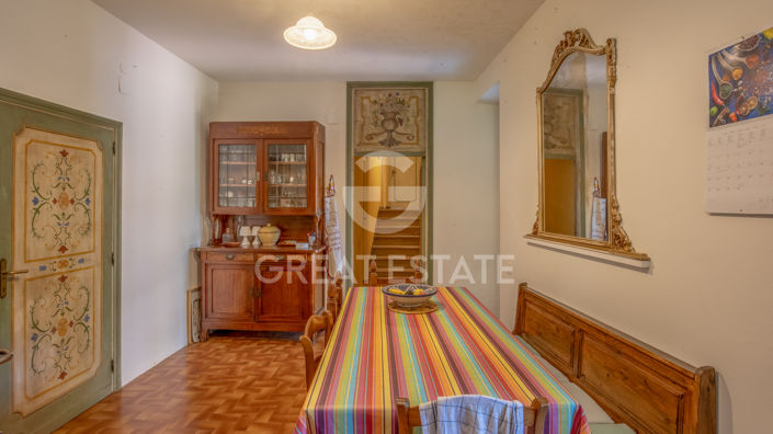 Image No.19-6 Bed Country House for sale