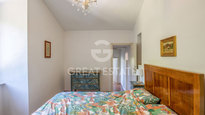 Image No.22-6 Bed Country House for sale