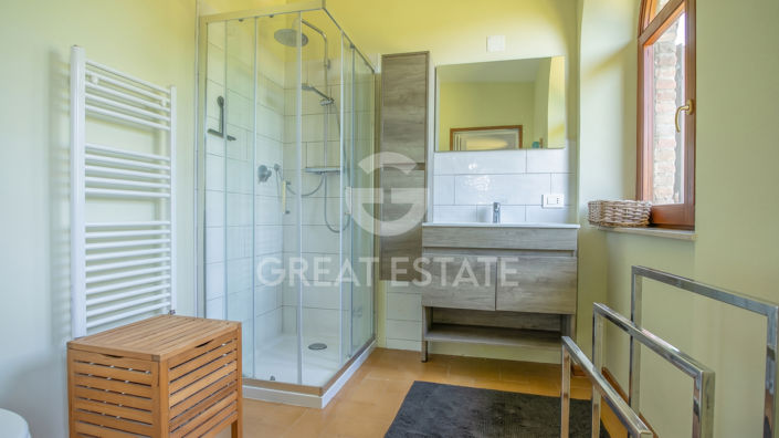 Image No.27-6 Bed Country House for sale