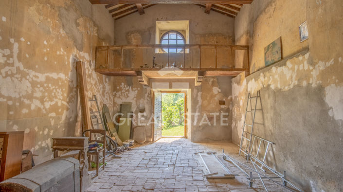 Image No.30-6 Bed Country House for sale