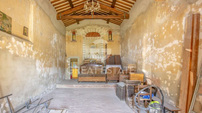 Image No.31-6 Bed Country House for sale
