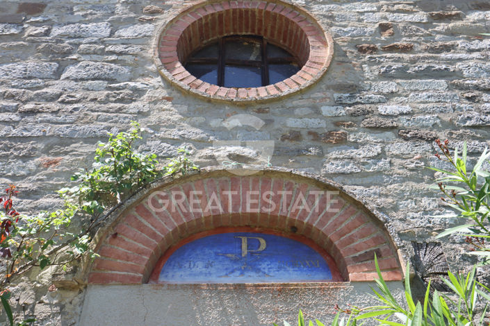 Image No.32-6 Bed Country House for sale