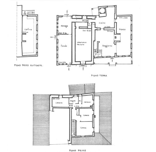 Image No.1-floorplan-1