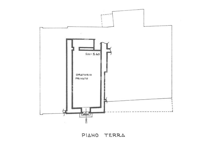 Image No.2-floorplan-2