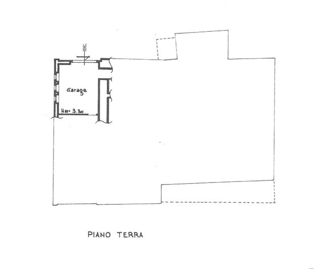 Image No.3-floorplan-3