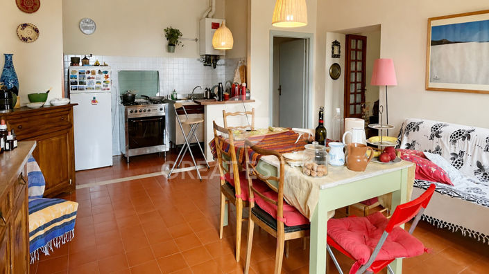 Image No.25-Ferme de 11 chambres à vendre à Montecatini Val di Cecina