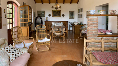 Photo_5