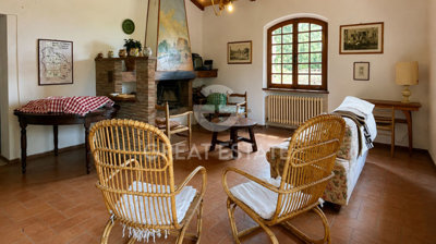 Photo_6