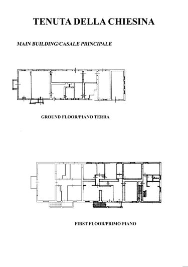 Image No.2-floorplan-2
