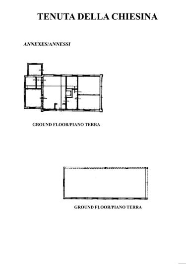 Image No.3-floorplan-3