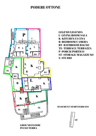 Image No.1-floorplan-1