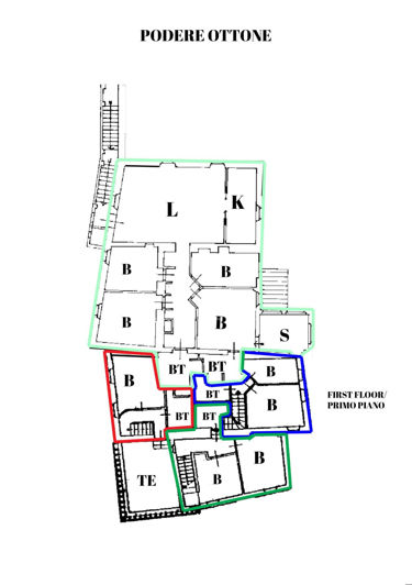 Image No.2-floorplan-2