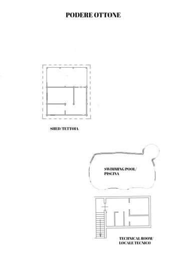 Image No.3-floorplan-3