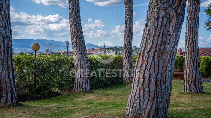 Image No.22-7 Bed Country House for sale