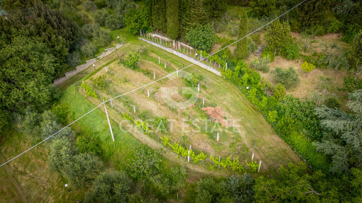 Image No.23-7 Bed Country House for sale