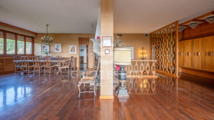 Image No.25-7 Bed Country House for sale