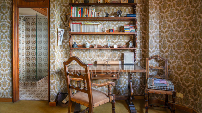 Image No.26-7 Bed Country House for sale
