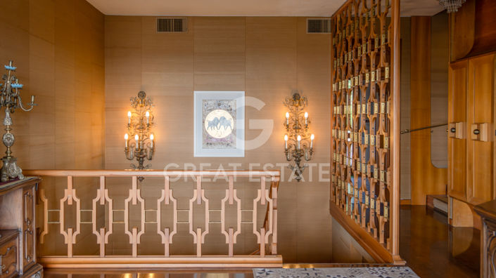 Image No.27-7 Bed Country House for sale