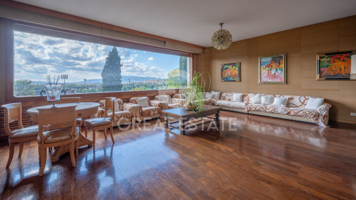 Image No.29-7 Bed Country House for sale