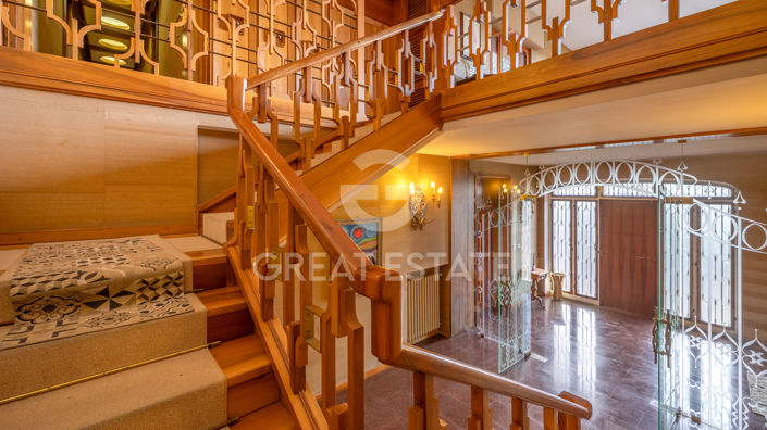 Image No.37-7 Bed Country House for sale
