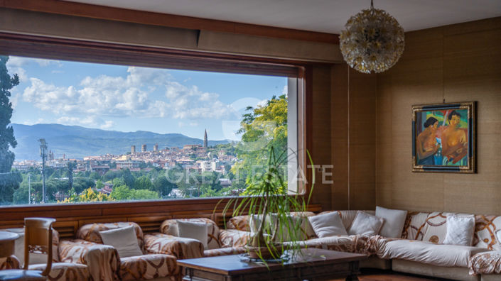 Image No.39-7 Bed Country House for sale