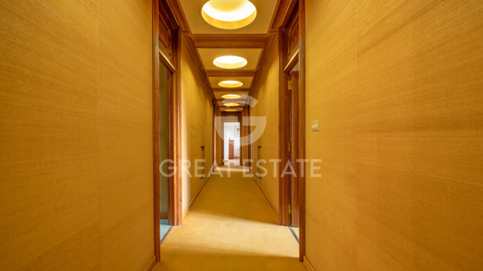 Image No.41-7 Bed Country House for sale