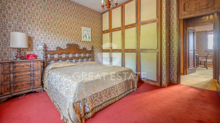 Image No.44-7 Bed Country House for sale