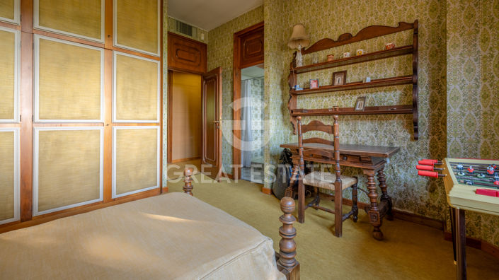 Image No.45-7 Bed Country House for sale