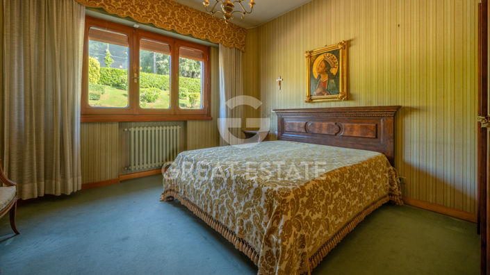 Image No.46-7 Bed Country House for sale