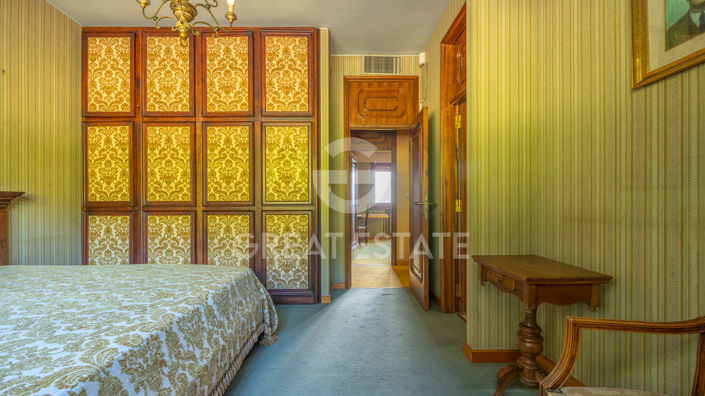 Image No.48-7 Bed Country House for sale