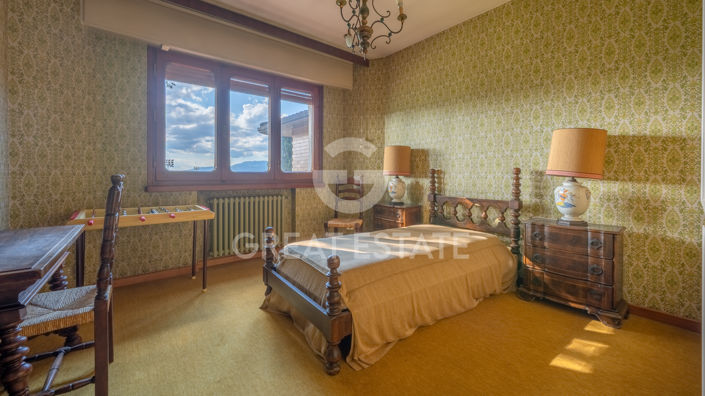 Image No.49-7 Bed Country House for sale