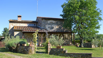 Photo_1