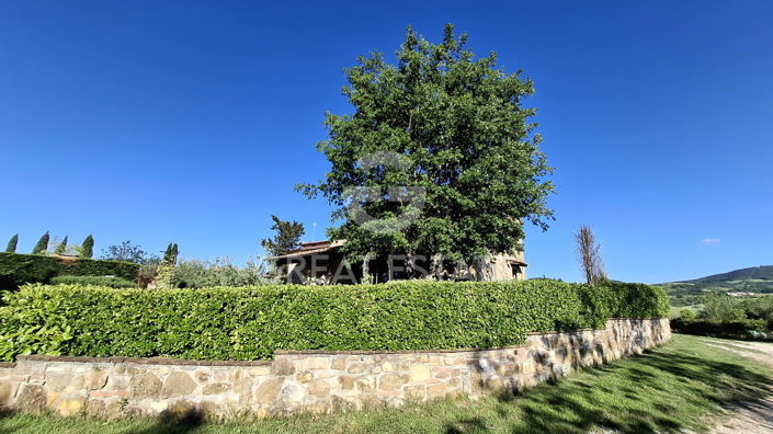 Image No.10-3 Bed Country House for sale
