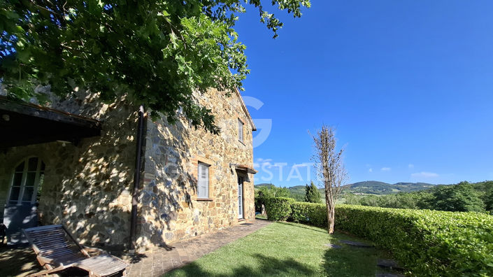 Image No.14-3 Bed Country House for sale