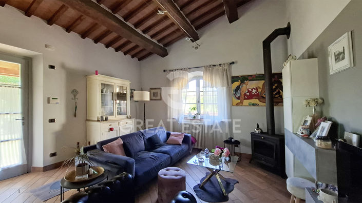 Image No.16-3 Bed Country House for sale
