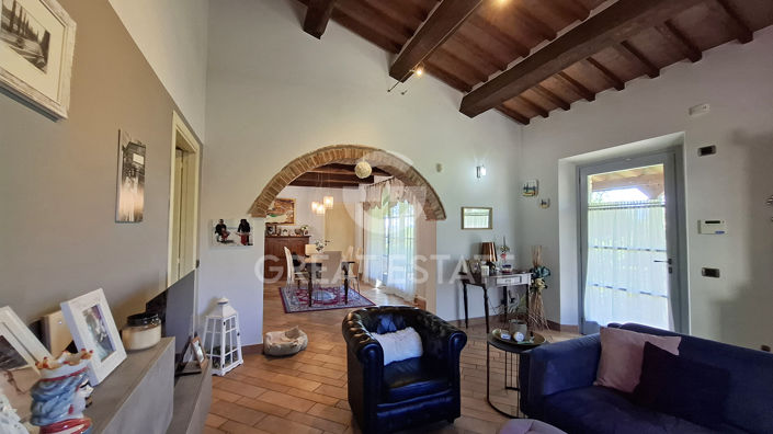 Image No.17-3 Bed Country House for sale
