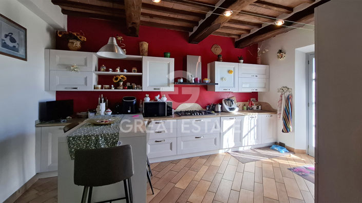 Image No.18-3 Bed Country House for sale