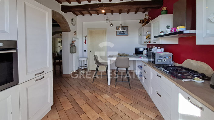 Image No.19-3 Bed Country House for sale