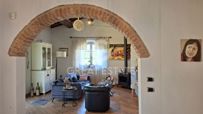 Photo_2