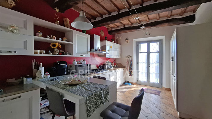Image No.20-3 Bed Country House for sale