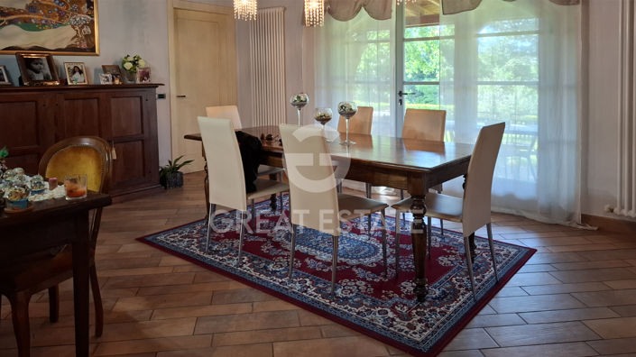 Image No.21-3 Bed Country House for sale