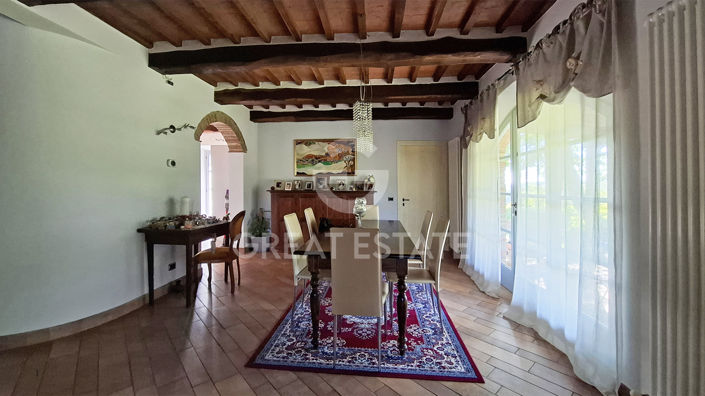 Image No.22-3 Bed Country House for sale