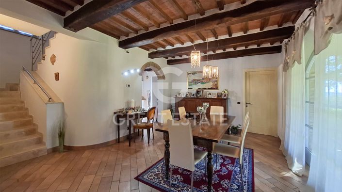 Image No.23-3 Bed Country House for sale