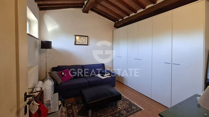 Image No.25-3 Bed Country House for sale