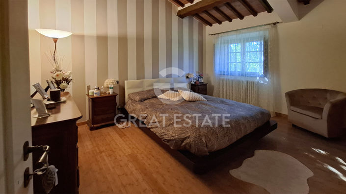Image No.26-3 Bed Country House for sale
