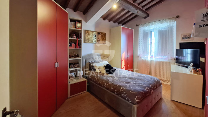 Image No.27-3 Bed Country House for sale