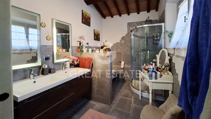 Image No.28-3 Bed Country House for sale