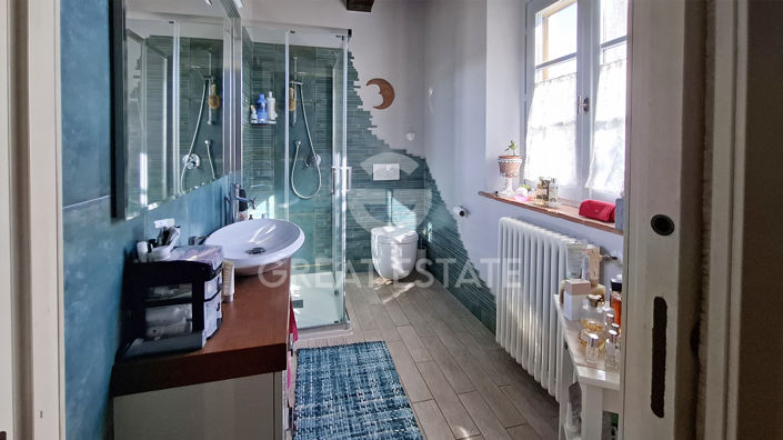 Image No.29-3 Bed Country House for sale