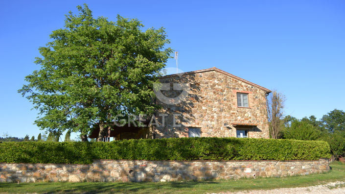 Image No.3-3 Bed Country House for sale