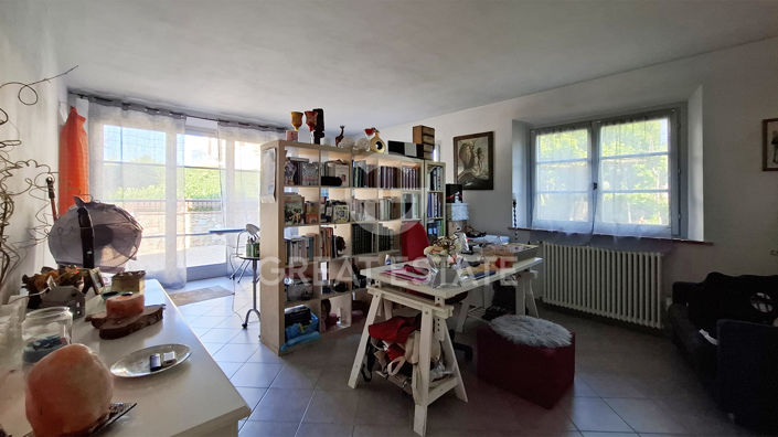 Image No.30-3 Bed Country House for sale